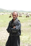 Kermanshah krnykn nomd kurd psztoroknl